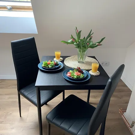 Astor - Ksiezycowy *