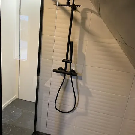 아파트 Astor - Ksiezycowy *