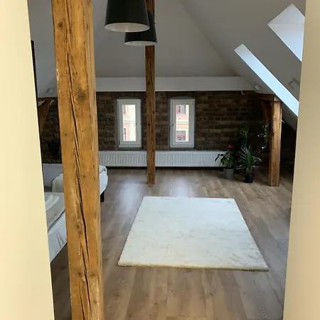 아파트 Astor - Ksiezycowy *