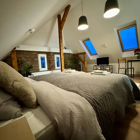 Astor - Ksiezycowy *