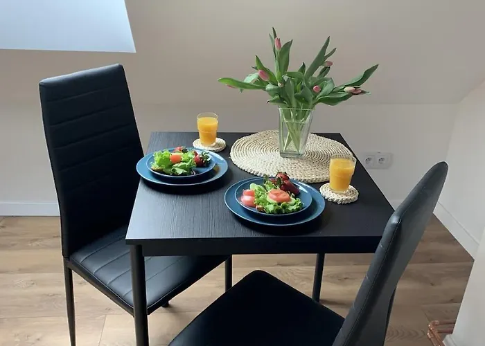 Astor - Ksiezycowy *