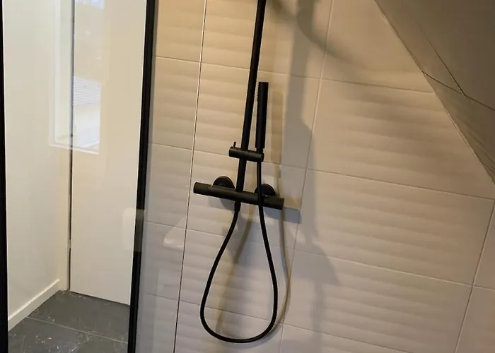 아파트 Astor - Ksiezycowy *