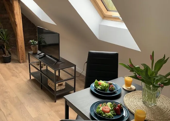 Astor - Ksiezycowy شتشافنو-زدروي