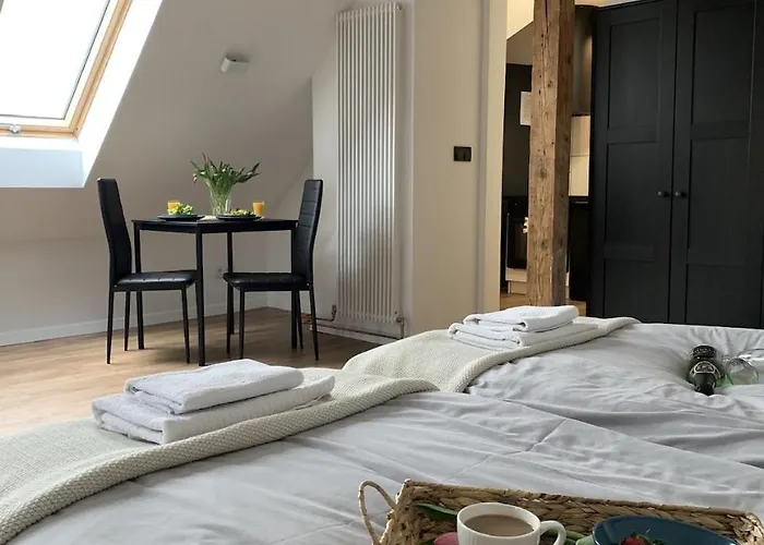 Astor - Ksiezycowy *