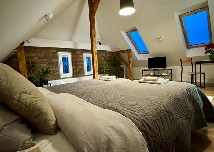 Astor - Ksiezycowy *