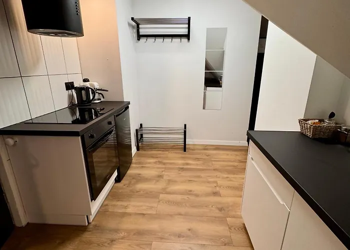 Astor - Ksiezycowy شتشافنو-زدروي