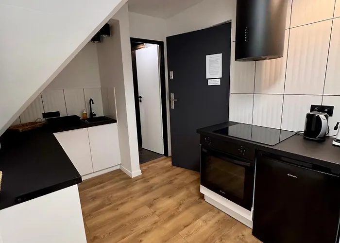 Astor - Ksiezycowy * 스자브노-즈드로이