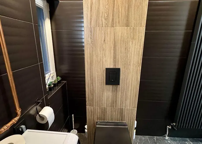 Astor - Ksiezycowy * 스자브노-즈드로이